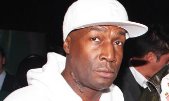 Grandmaster Flash's quote