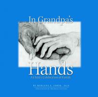 Grandpa quote #1