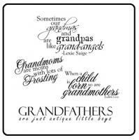 Grandparent quote #2