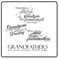 Grandparents quote #2