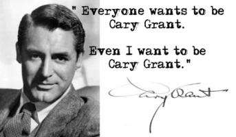 Grant quote #4