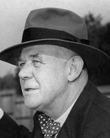 Grantland Rice profile photo