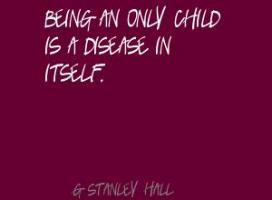 Granville Stanley Hall's quote #1
