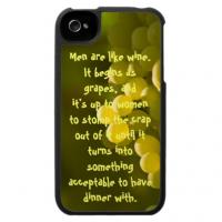 Grapes quote #1
