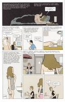 Graphic Novels quote #2