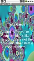 Grateful Dead quote #2