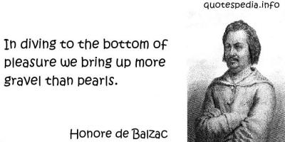Gravel quote #2