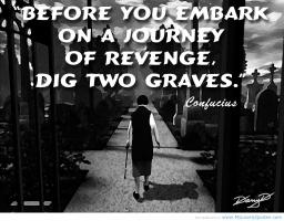 Graves quote #2
