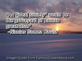 Graveyard quote #1