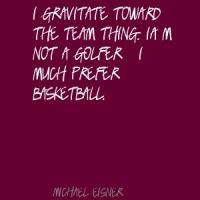 Gravitate quote #4