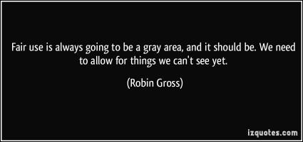 Gray Area quote #2