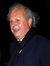 Graydon Carter's quote