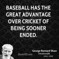 Great Advantage quote #2