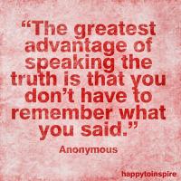 Great Advantage quote #2