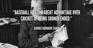 Great Advantage quote #2