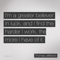 Great Believer quote #2