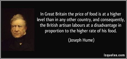 Great Britain quote #2