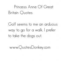 Great Britain quote #2