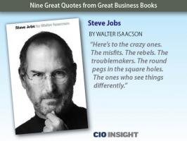 Great Business quote #2