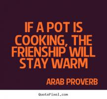 Great Cook quote #2