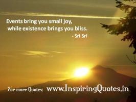 Great Joy quote #2