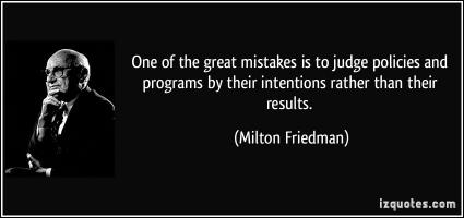 Great Mistakes quote