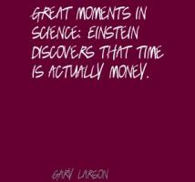 Great Moment quote #2