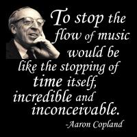 Great Music quote #2
