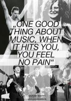 Great Music quote #2