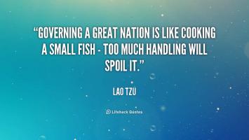 Great Nations quote #2