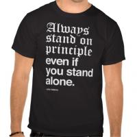 Great Principle quote #2