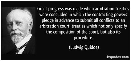 Great Progress quote #2