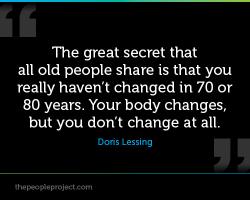 Great Secret quote #2