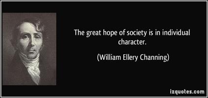 Great Society quote #2