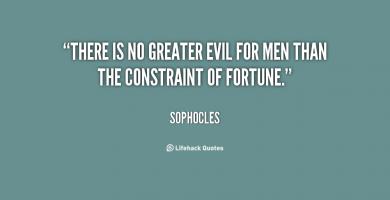 Greater Evil quote #2