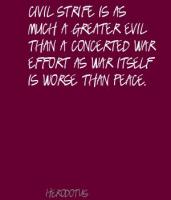 Greater Evil quote #2