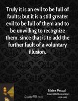Greater Evil quote #2