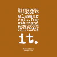 Greater Evil quote #2