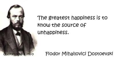 Greatest Happiness quote #2