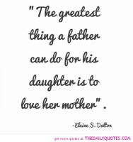 Greatest Thing quote #2