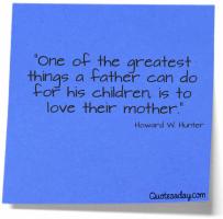 Greatest Things quote #2