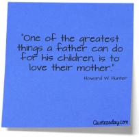 Greatest Things quote #2