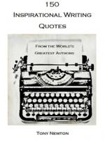 Greatest Writers quote #2