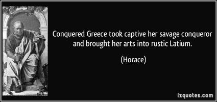 Greece quote #3