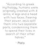 Greek Mythology quote #2