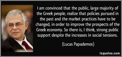 Greek People quote #2