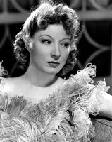 Greer Garson's quote #1