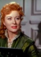 Greer Garson's quote #1