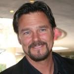 Greg Evigan's quote #3