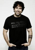 Greg Giraldo's quote #1